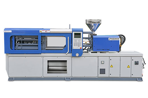 粉末冶金MIM全液壓專(zhuān)用注塑機(jī)